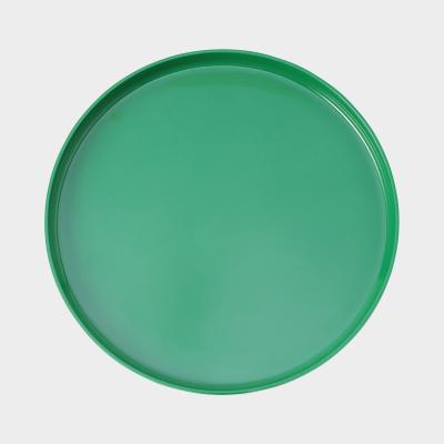 Heller(ヘラー)マックスプレート24.8 グリーン