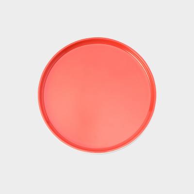 Heller(ヘラー)マックスプレート19 オレンジ