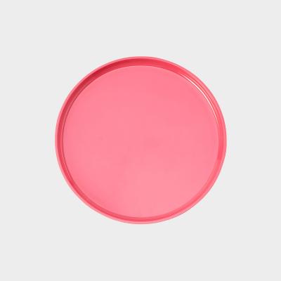 Heller(ヘラー)マックスプレート19 ピンク