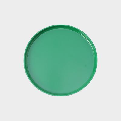 Heller(ヘラー)マックスプレート19 グリーン