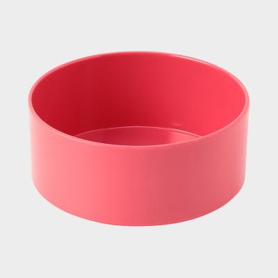 Heller(ヘラー)マックスボウル 12.7 ピンク