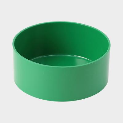 Heller(ヘラー)マックスボウル 12.7 グリーン