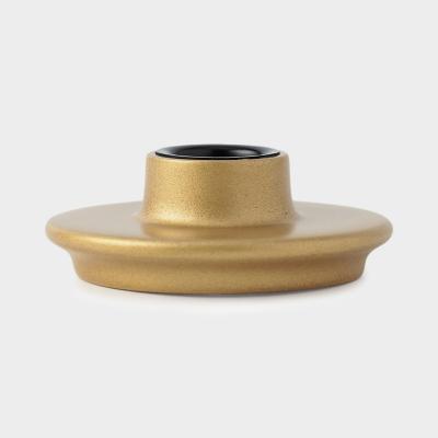 outletの商品一覧｜The Conran Shop（ザ・コンランショップ）