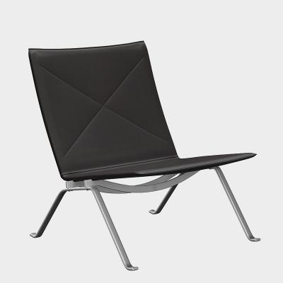 80%OFFの商品一覧｜The Conran Shop（ザ・コンランショップ）