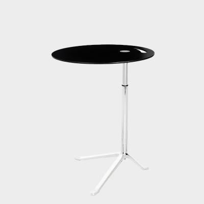 パソコンデスク　コンランショップ テーブル＆デスクの商品一覧｜The Conran Shop（ザ・コンラン