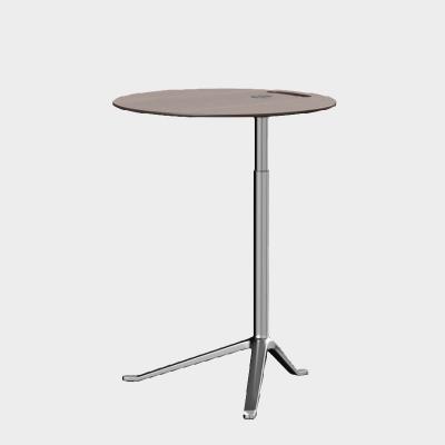 サイドテーブルの商品一覧｜The Conran Shop（ザ・コンラン