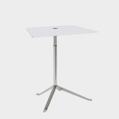 パソコンデスク　コンランショップ テーブル＆デスクの商品一覧｜The Conran Shop（ザ・コンラン