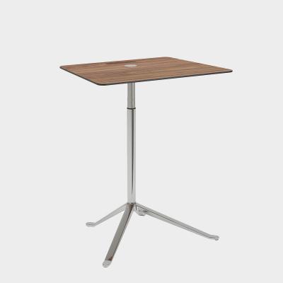 美品　シルバー　コンポート　コンランショップ ジュエリーの商品一覧｜The Conran Shop（ザ・コンランショップ）