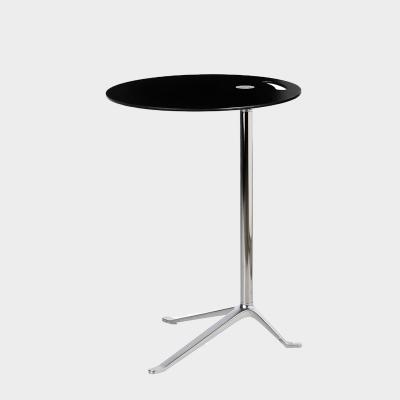 インテリア雑貨の商品一覧｜The Conran Shop（ザ・コンラン