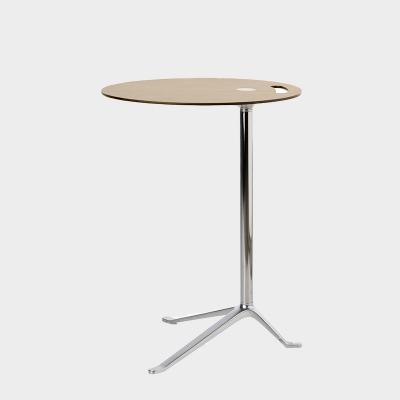 Furnitureの商品一覧｜The Conran Shop（ザ・コンランショップ）