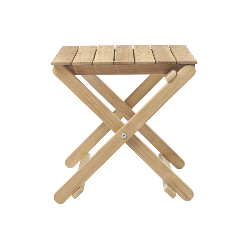 CARL HANSEN&SON(カール・ハンセン&サン)BM5868 サイド テーブル