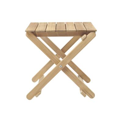 CARL HANSEN&SON(カール・ハンセン&サン)BM5868 サイド テーブル