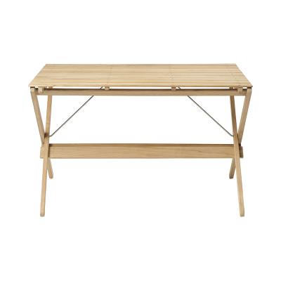 CARL HANSEN＆SON（カール・ハンセン&サン）BM3670 ダイニングテーブル