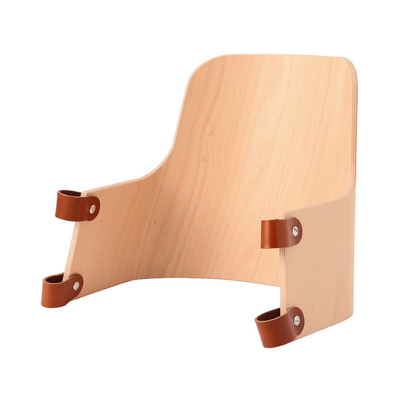 CARL HANSEN&SON(カール・ハンセン&サン)ND54S ベイビーバックレスト