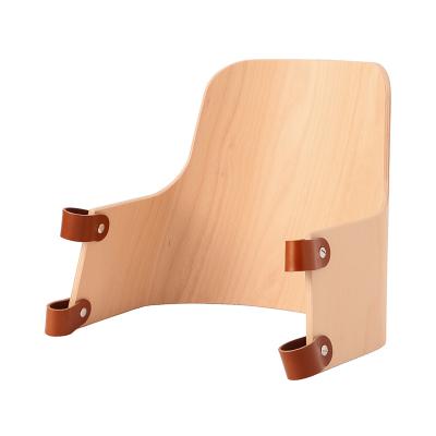 CARL HANSEN&SON(カール・ハンセン&サン)ND54S ベイビーバックレスト