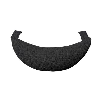 CARL HANSEN＆SON（カール・ハンセン&サン）CH78 ママベアネックピロー グレー