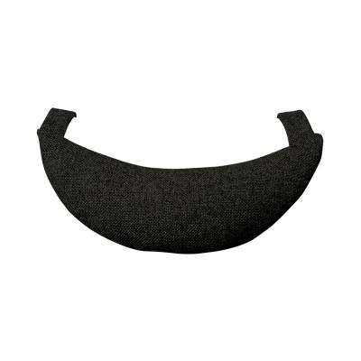 CARL HANSEN＆SON（カール・ハンセン&サン）CH78 ママベアネックピロー ダークグレー