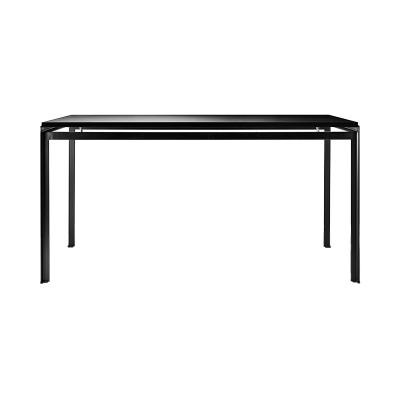 CARL HANSEN&SON(カール・ハンセン&サン)PK52 プロフェッサーデスク オークブラック