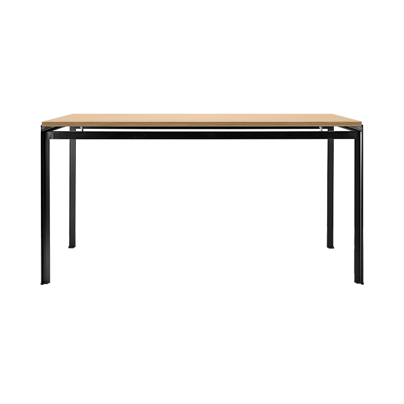 CARL HANSEN&SON(カール・ハンセン&サン)PK52 プロフェッサーデスク オーク オイル