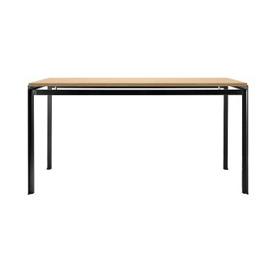 CARL HANSEN＆SON（カール・ハンセン&サン）PK52 プロフェッサーデスク オーク オイル