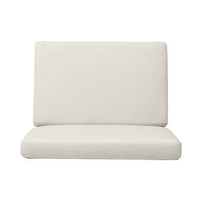 CARL HANSEN&SON(カール・ハンセン&サン)BK10 クッション ホワイト