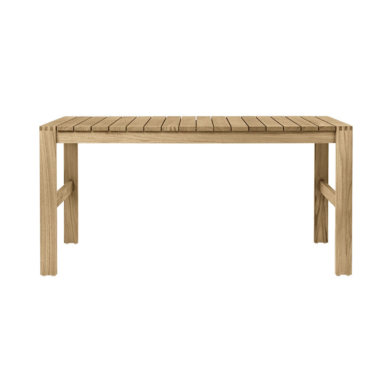 CARL HANSEN&SON(カール・ハンセン&サン)BK15 ダイニングテーブル