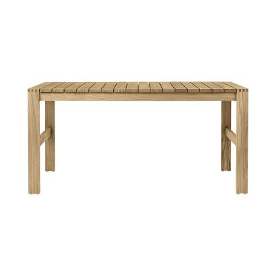 CARL HANSEN&SON(カール・ハンセン&サン)BK15 ダイニングテーブル