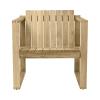 CARL HANSEN&SON(カール・ハンセン&サン)BK11 ラウンジチェア