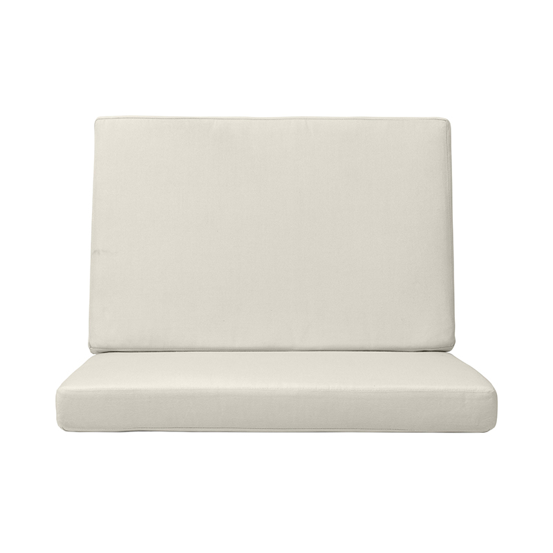 CARL HANSEN&SON(カール・ハンセン&サン)BK11 クッション ホワイト