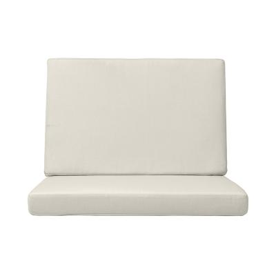 CARL HANSEN＆SON（カール・ハンセン&サン）BK11 クッション ホワイト