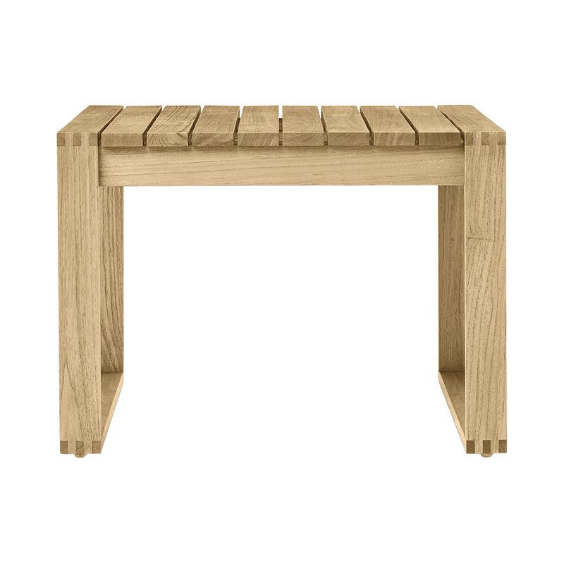 CARL HANSEN&SON(カール・ハンセン&サン)BK16 サイドテーブル