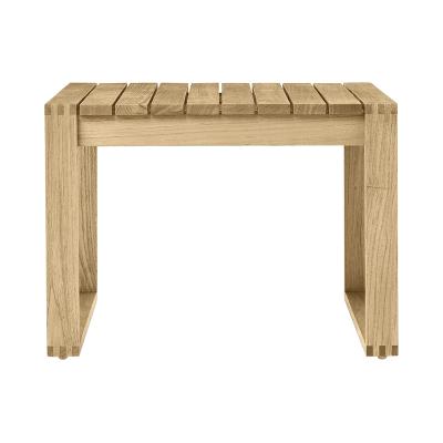 CARL HANSEN&SON(カール・ハンセン&サン)BK16 サイドテーブル