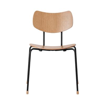 CARL HANSEN&SON(カール・ハンセン&サン)Vega(ヴェガ)チェア オーク オイル
