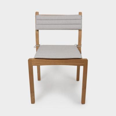 OUTLETの商品一覧｜The Conran Shop（ザ・コンランショップ）