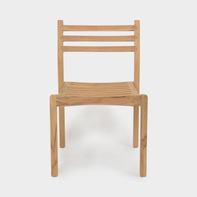 OUTLETの商品一覧｜The Conran Shop（ザ・コンランショップ）