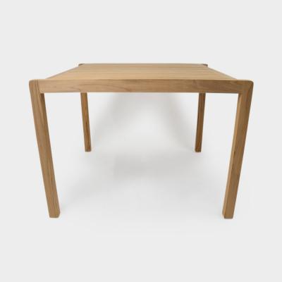【ほぼ新品送料込】384,000円 → CONRAN SHOPテーブル テーブル＆デスクの商品一覧｜The Conran Shop（ザ・コンラン