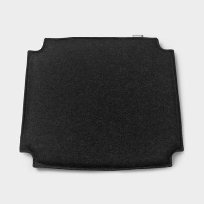 CARL HANSEN & SON(カールハンセン&サン) CH24 クッション ブラック