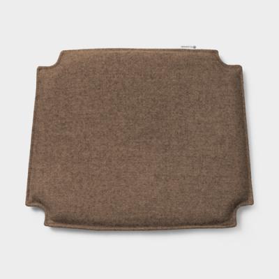 CARL HANSEN & SON(カールハンセン&サン) CH24 クッション ベージュ