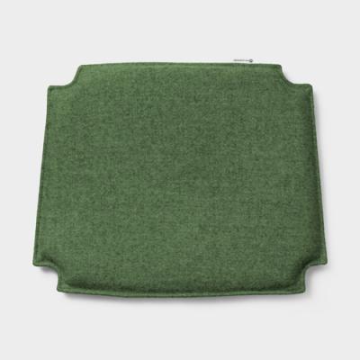 CARL HANSEN & SON(カールハンセン&サン) CH24 クッション モスグリーン