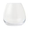 LSA TABLE BOUQUET VASE H17