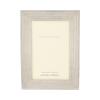 LANCASTER&GIBBINGS TORCROSS/M PHOTO FRAME