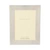 LANCASTER&GIBBINGS TORCROSS/L PHOTO FRAME