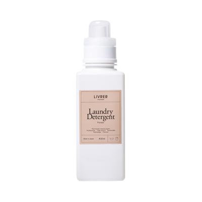 LIVRER (リブレ)ランドリー ディタージェント フォレスト