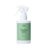 LIVRER OUTDOOR LINEN SPRAY LEMON&TEATREE