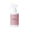 LIVRER PERFECT IRON SPRAY ROSE&CHAMOMILE