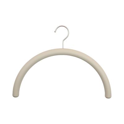 LIVRER (リブレ)  オリジナル バルミー ハンガー