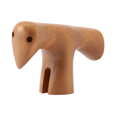 Vitra(ヴィトラ)GIRARD BIRD(ジラード バード)メープル