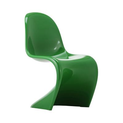 Vitra(ヴィトラ)PANTON CLASSIC(パントンクラシック)グリーン