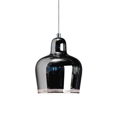 Artek(アルテック)A330S GOLDEN BELL(A330S ゴールデン ベル)クローム ペンダント