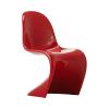 Vitra(ヴィトラ)PANTON CLASSIC(パントンクラシック)レッド
